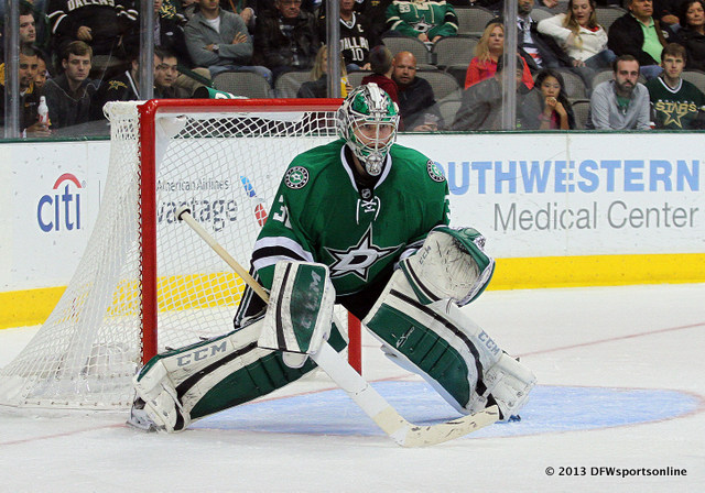 1691310261308_jets_at_stars